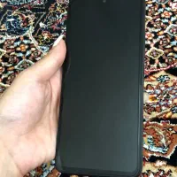 شیائومی13xحافظه256