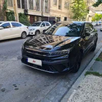 kmc j7 مدل 1402