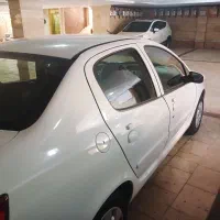 رانا پلاس TU5P مدل1404