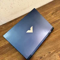 لپتاب Hp Victus 15