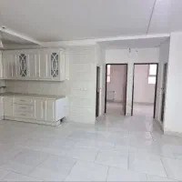 آپارتمان فروشی