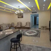 105فروش