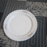 دیس گرد تخت ارکوپال لومینارک