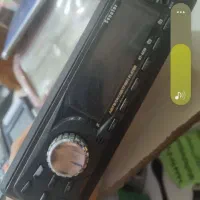 ضبط فلش خور سناتور