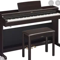 پیانو دیجیتال یاماها ydp165