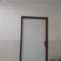 درب ورودی.مناسب درب حال