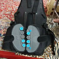 کمربند طبی|آرایشی، بهداشتی، درمانی|تهران, شوش (باغ آذری)|دیوار