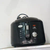 سرخکن
