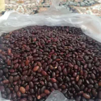 لوبیا قرمز ۱۷۰تمن