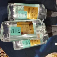 یک عده لباس نو