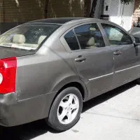 mvm530|خودرو سواری و وانت|تبریز, |دیوار