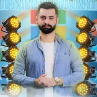 دوره رایگان هوش مصنوعی ایرانی ازطریق لینک آبی