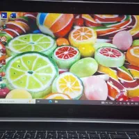 i7 نسل ششم گرافیک مجزا قوی