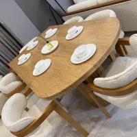 صنایع چوبی ضیایی