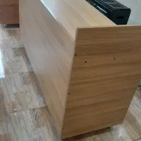 میز پیشخوان