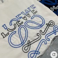 استخدام گلدوز