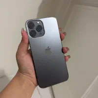 13pro max