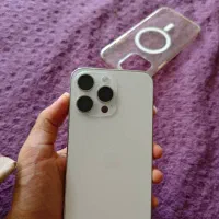 Iphone 14 pro max 256|موبایل|تهران, جهاد|دیوار