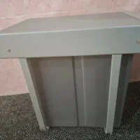 سطل زباله توکار کابینتی