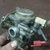 کاربراتور موتور پاکشتی وینو اصلی