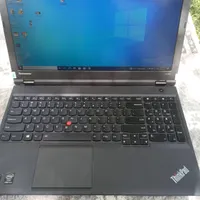 فروش لب تاب لنوو i7vpor|رایانه همراه|شوش, |دیوار