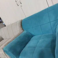 مبل ۷ نفره