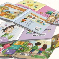صفحه‌آراییIndesign تایپword طراحی گرافیکPhotoshop