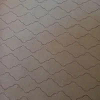 موکت