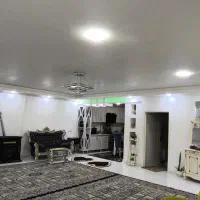 اجاره طبقه اول تک واحدی شیک