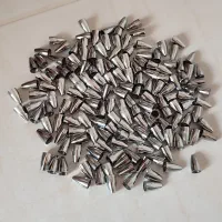 سر خودکار