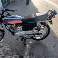 هندا رهرو ۴۰۲