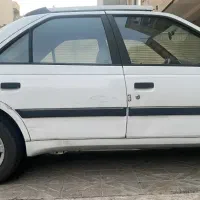فروش ۴۰۵slx