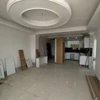 اجاره واحداپارتمان نوساز کلیدنخورده همراه بااسپیلت|اجارهٔ آپارتمان|چابهار, |دیوار