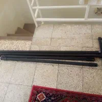رگال لباس