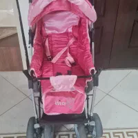 کالسکه