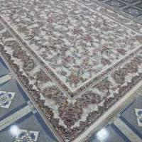 فرش 1200شانه