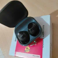 ایرپاد galaxy buds core