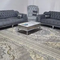 آپارتمان-روزانه-و-ماهانه