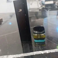 پاد آرگوس جی 2