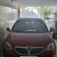 برلیانس H330 اتوماتیک ۹۴