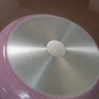 قابلمه نونو باکارتن استفاده نشده فروش بصورت سرویس