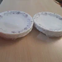 ظروف پذیرایی