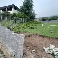 فروش-زمین-فشکور-سنددار