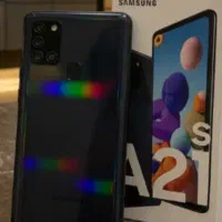 a21s