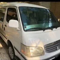 سرویس مدرسه
