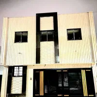 فروش-3-طبقه-در-نسیم-5