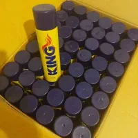 گاز فندک کف قیمت بازار عمده درجه a