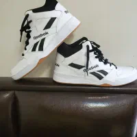 کتانی  Reebok اورجینال