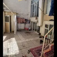 اجاره-سوئیت