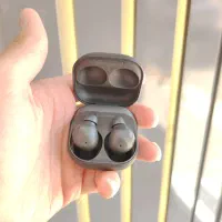 buds2pro